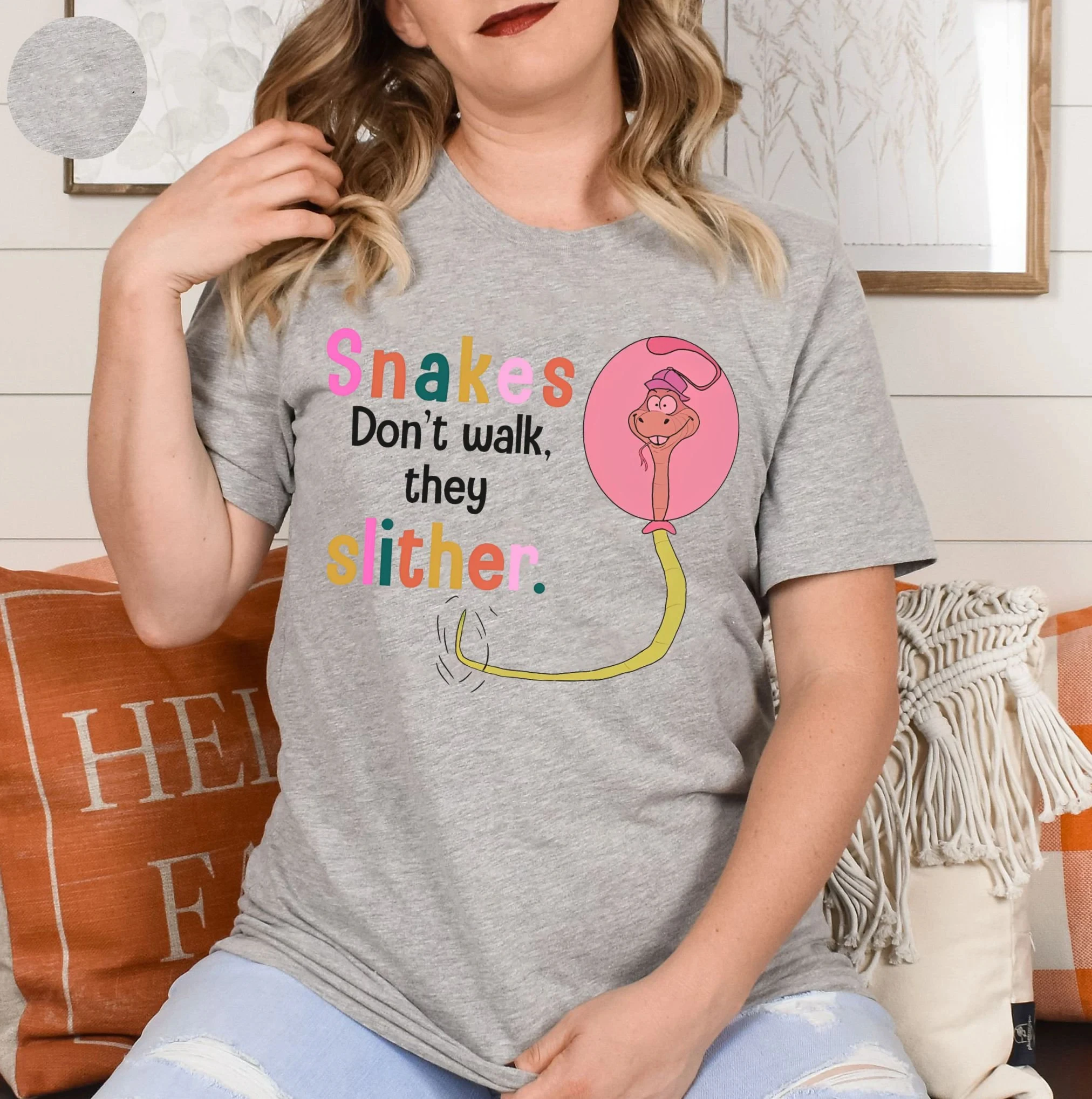 

Хлопковая рубашка в стиле ретро Disney с изображением злодея Робина Гуда, футболка в стиле ретро 1970-х годов «Господи, не уходи, они упадут» для поездки в парк Disney