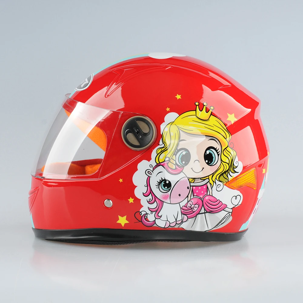 difference between shoei qwest and rf 1200 Shoei RF-1200 Full Face Helmet Review