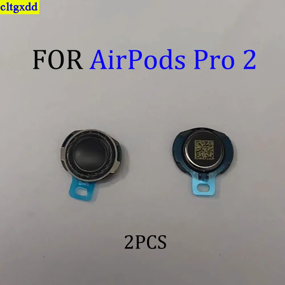 cltgxdd is suitable FOR AirPods Pro 1 2 3 Pro Pro2 earphones