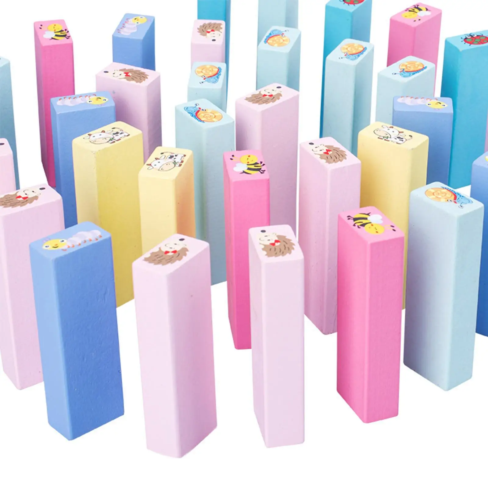 blocs-de-construction-empilables-casse-tete-de-reflexion-logique-apprentissage-educatif-pour-enfants-motricite-fine-prescolaire-tri-des-formes-cadeau