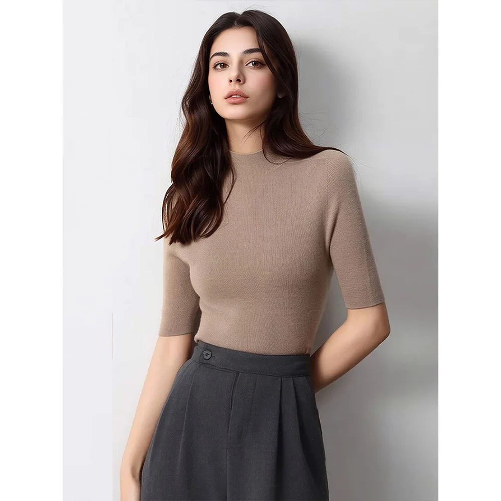Dark Khaki