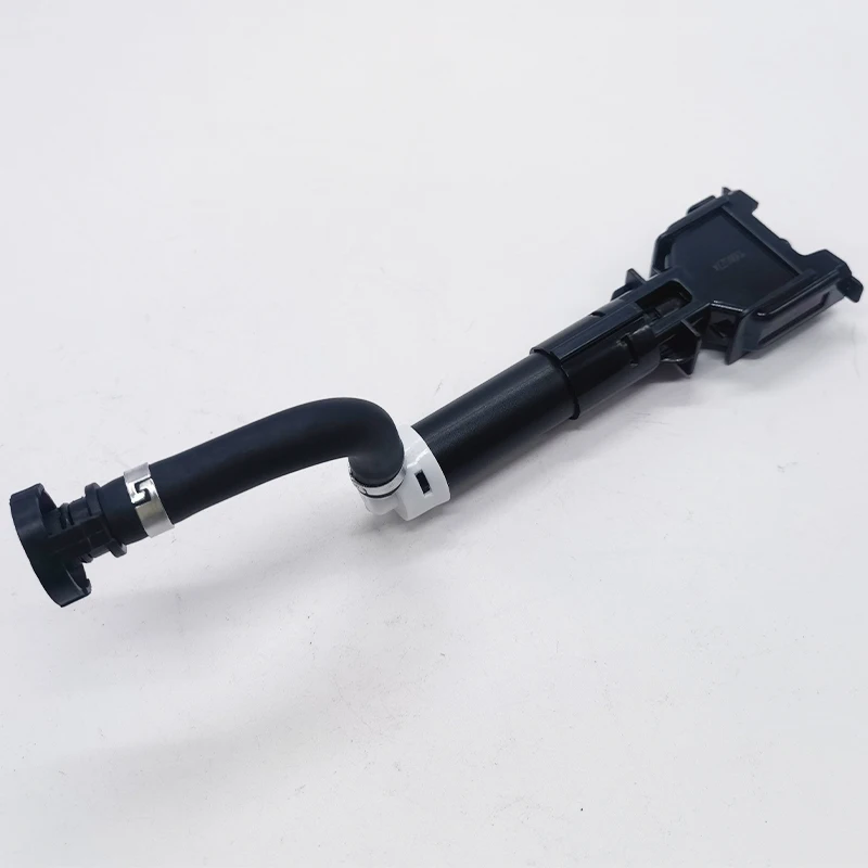 FOR TOYOTA Previa Tarago Estima 2008-2016 Headlamp Washer Nozzle OEM 85208-28030 85207-28030