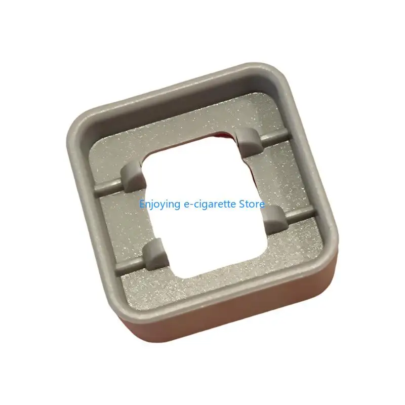 1PC 2 in 1 Schalter Entfernung Mechanische Tastaturen Kunststoff Schalter Opener für Kailhs und Kirschen Schalter Tester – Detail 8