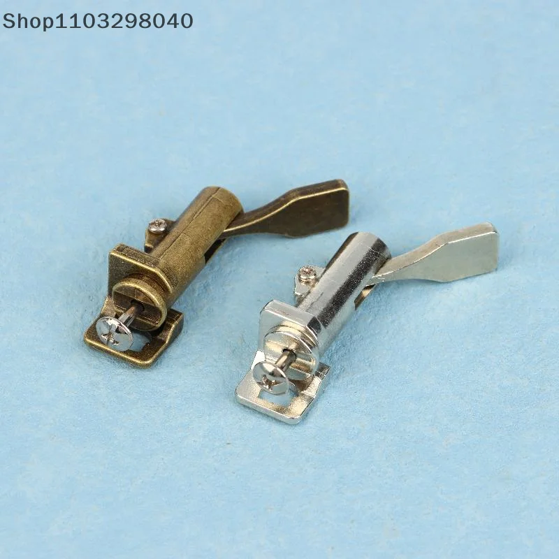 New SY-149 Quick-Release Presser Foot Tool for Easy Replacement – Industrial Sewing Machine Spare Part