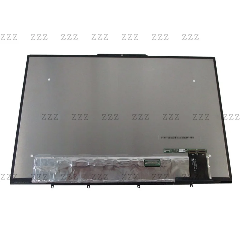 ZZ 5D10S40096 For Lenovo Lcd 16 Touch Screen Assembly Ideapad 16Ahp9 83DL 83DM 83DL0002