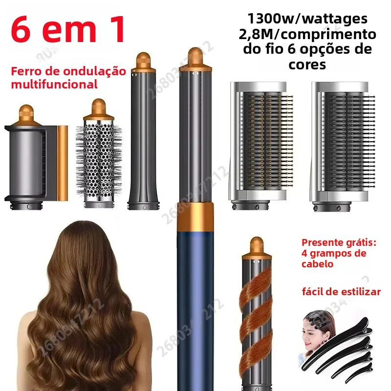 styliste-de-cheveux-multifonctionnel-6-en-1-1300w-ensemble-de-styliste-de-cheveux-a-ions-negatifs-styliste-a-air-chaud-pour-friser-automatiquement-outils-de-coiffure-le-meilleur-cadeau-pour-les-femmes