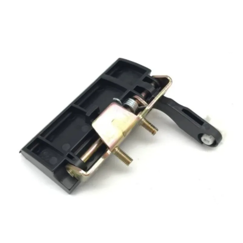 

1pc Rear Door External Handle for Chery Rely X5