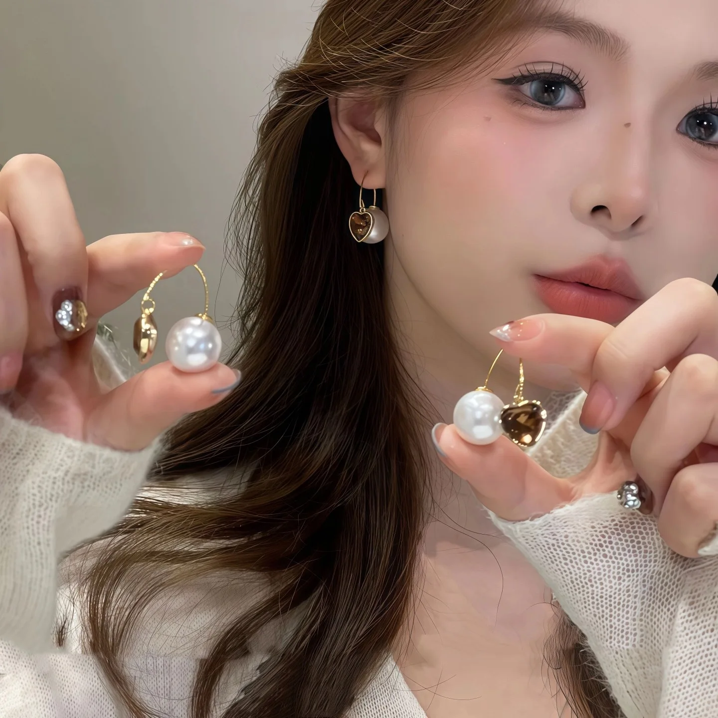 Luxury Bestseller M…