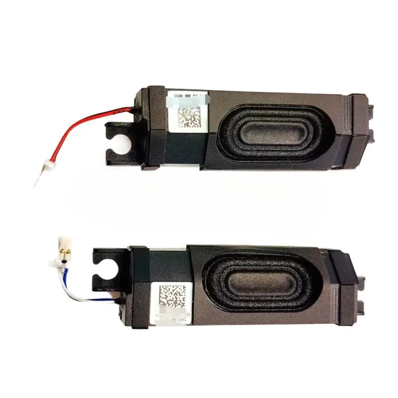 

New Internal Speaker Kit L&R For Acer Nitro 5 AN515-58 Gaming Laptop TTT