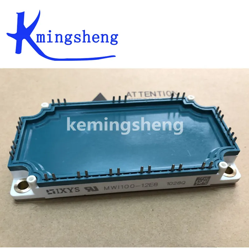 

MWI100-12E8 MWI100-12T8T MWI100-12A8 MWI75-12A8 MWI75-12E8 MWI75-12T8T FREE SHIPPING NEW AND ORIGINAL MODULE