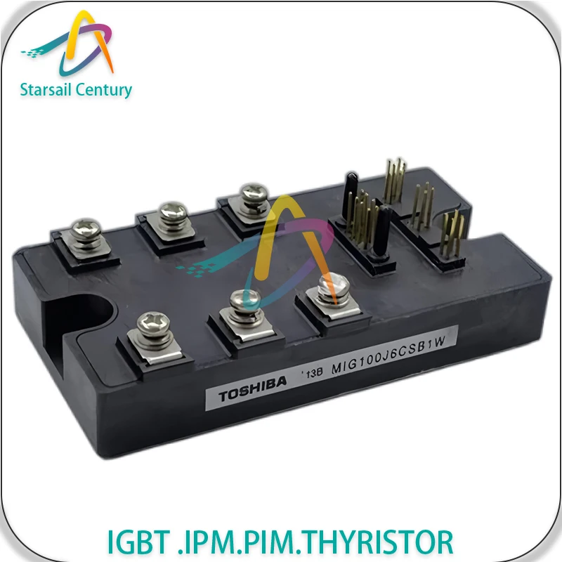 

MIG100J6CSB1W MIG100J7CSAOA MIG100J7CSB1W NEW AND ORIGINAL MODULE