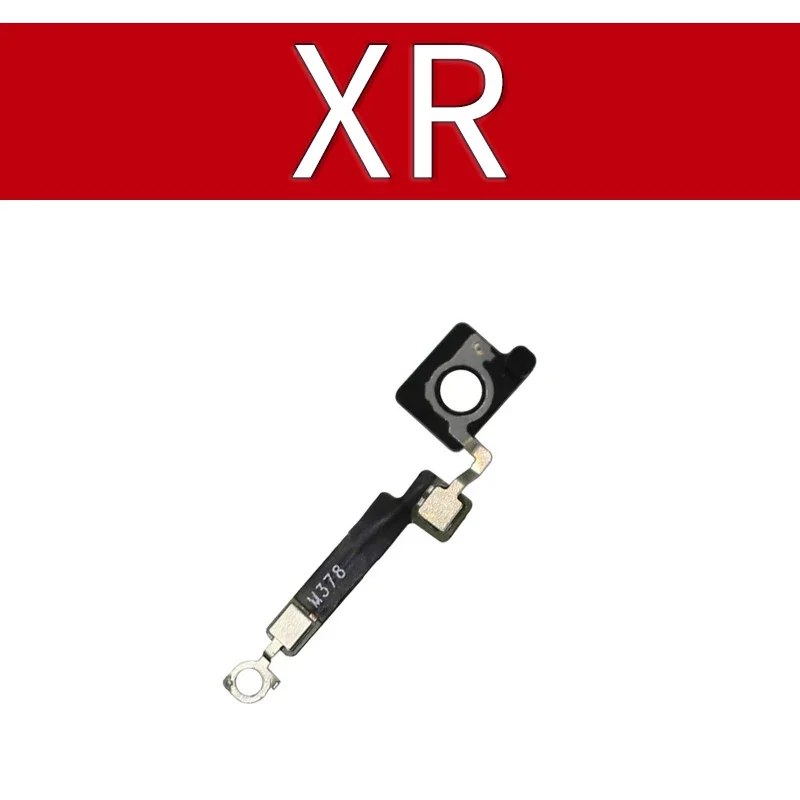 For iPhone X XR XS MAX WI-FI Signal Bluetooth Antenna Flex Cable Cell Phone ‎Accessories Mobile Phone Replacement Repair Parts