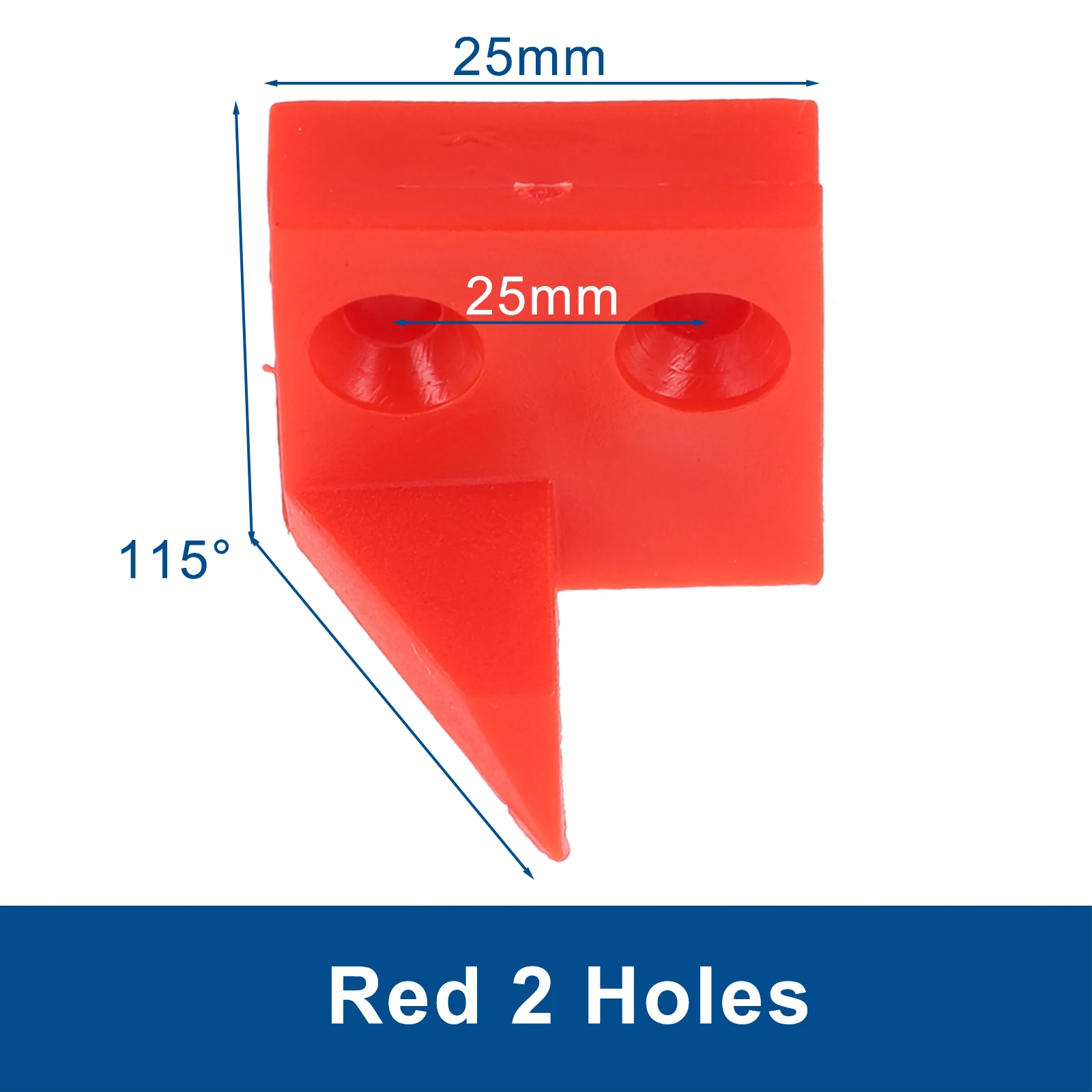 Compatible Magnifier Baffle for Sliding Table Saw and Woodworking Edge Banding Many for configurations to Choose From