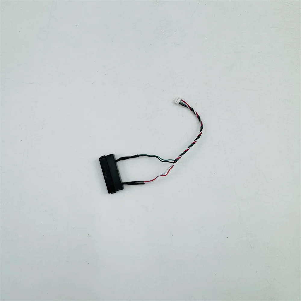 Lysie au robot de balayage R1, composant d'inspection de sol Edge