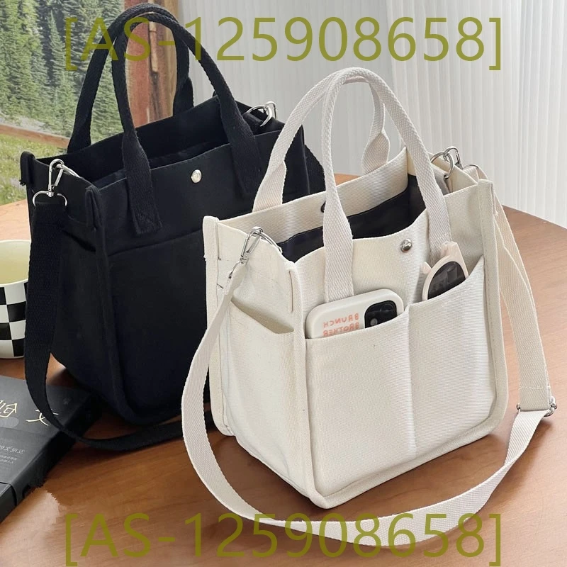

2024 New Women Bag Fashionable and Soft _AS-125908658_