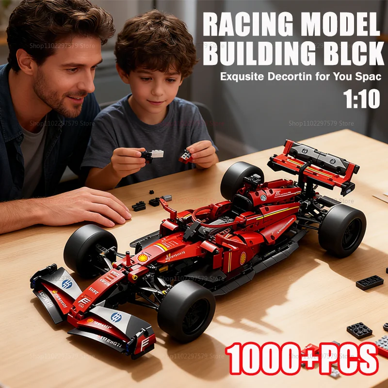 yZ[zVZp1000+s[X X^C[VOJ[ gݗ 1/10XP[ RN^[YACe DIYZbg X|[cJ[ {iIȃfBe[ČfBXvCf