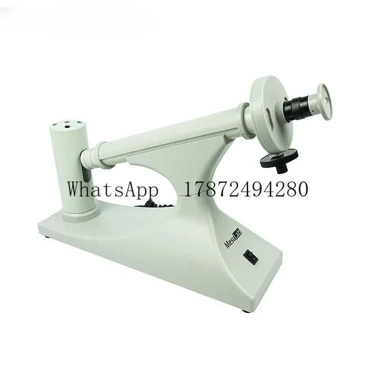 hot sugar benchtop laboratory optical rotation polarimeter for sale manual digital polarimeter for brix price