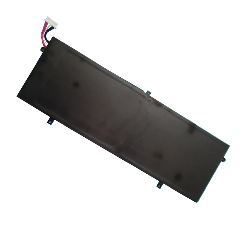 

Laptop Replacement Battery For Hyundai For Thinnote HU3P401EB HU3P401EA HU3C401EA 7.6V 4800MAH 10PIN 7Lines New