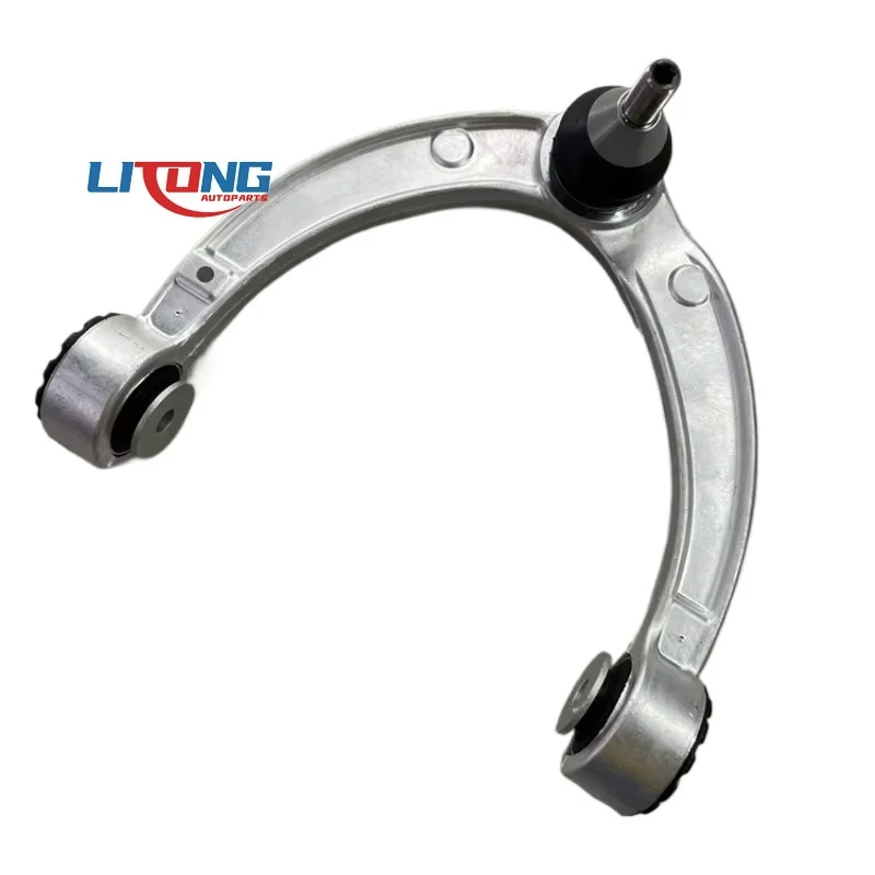 

1663301707 166 Новый нижний передний рычаг управления