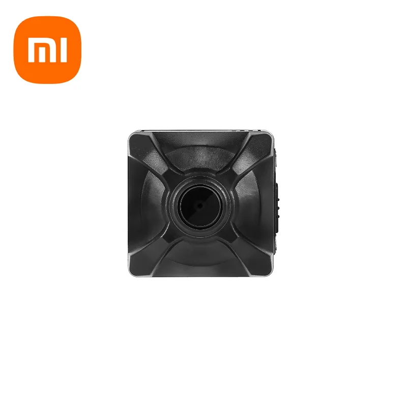 Xiaomi 4K Wireless Camera Mini WiFi IP/AP Remote Monitor Rechargeable Battery Motion Detection Portable Camcorders Home Outdoor