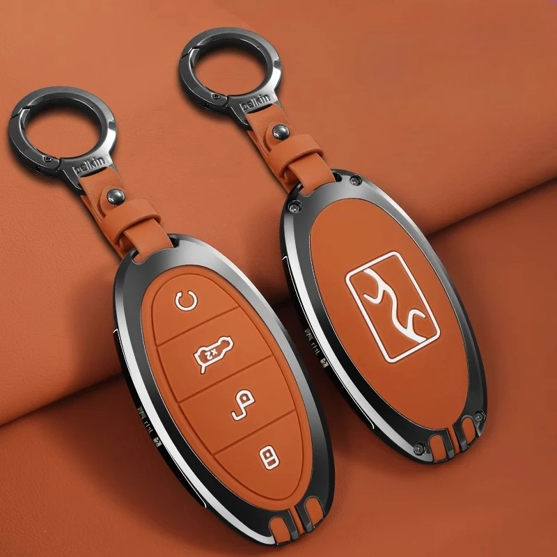 Metal Personalized …