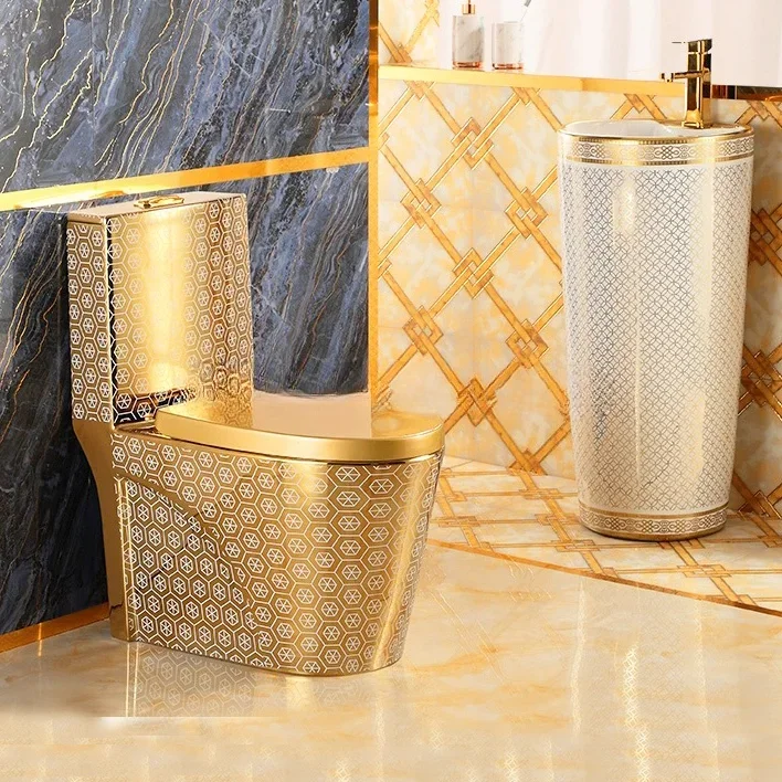 Z For Luxury Cerami… - image