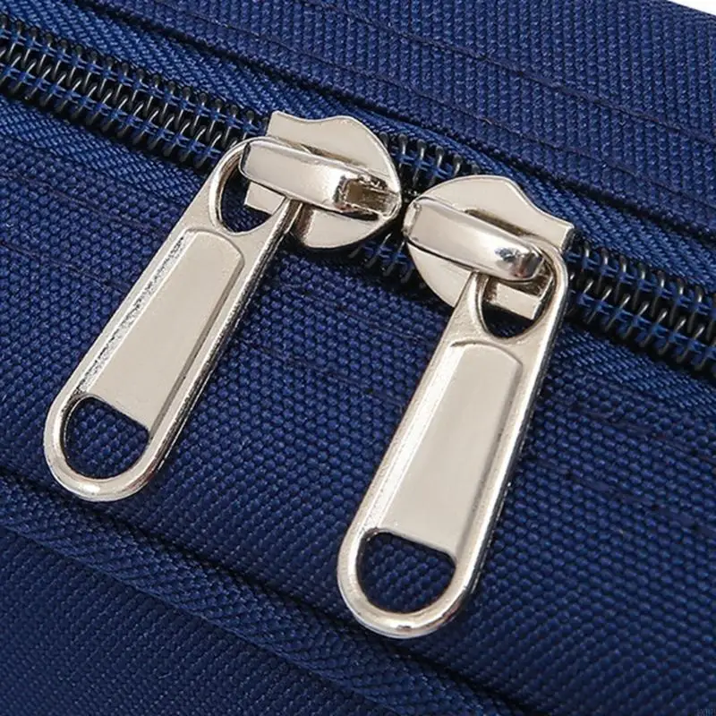 شركات النقل الجيبية المتعددة لاعب الجيب Cue Case Case Case Billiard Sitck Bag 4xBB