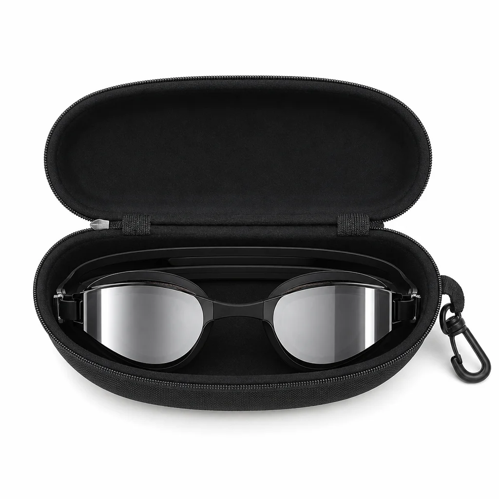 Thumbnail 4 - #81 Ranked Swim Eyewear Picks in 2026
