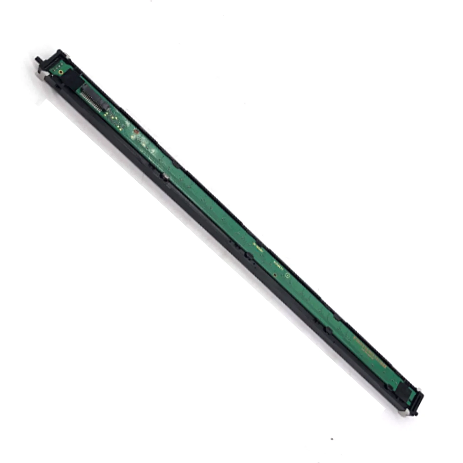 

Сканирующая головка подходит для EPSON WF7720 WF-7710 L1455 WF-7110 WF-7715 WF7715 WF-7111 WF-7720 WF-7725 WF-7725