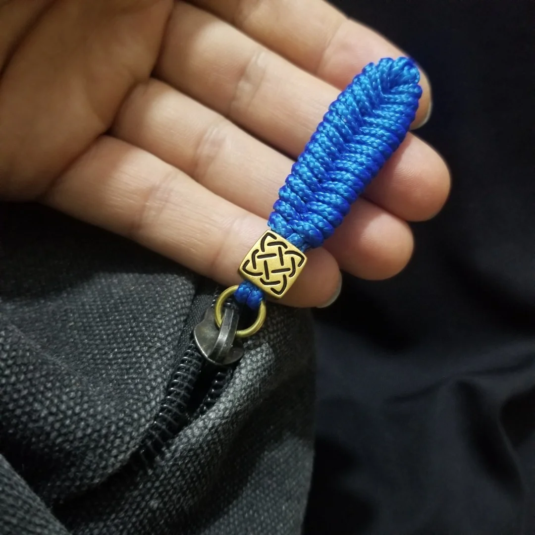 Zipper Replacement …