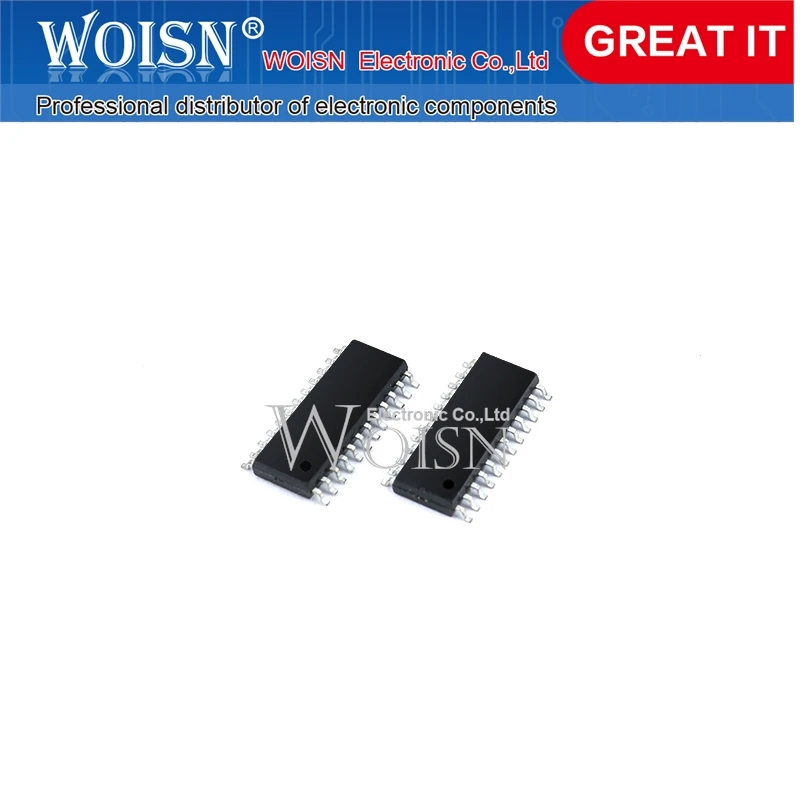 5PCS DM13A E09A7418A E09A88GA E09A92GA G24103SKG HC9P5504B-5 HEF4059BT HIP4086ABZ HT46R065B L6207D