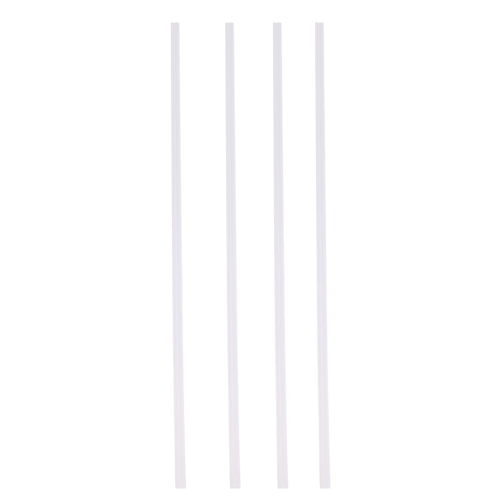 

4шт миниатюрный кукольный домик деревянные украшения линия Earlier журнал