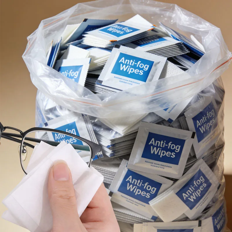 

Одноразовые салфетки для очистки очков, не оставляющие следов, быстросохнущие, для экранов мобильных телефонов, удаляют жир и пыль