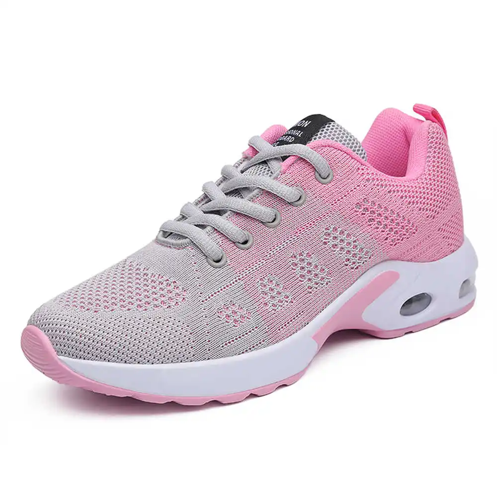 

Purple With Ties Women's Sneakers Luxury China Training Famous Brand Shoes High White Boots Woman Sport Snaeaker High Tech