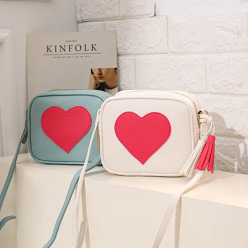 

European and American women's designer classic versatile fashion niche luxury casual crossbody bag single shoulder small bag