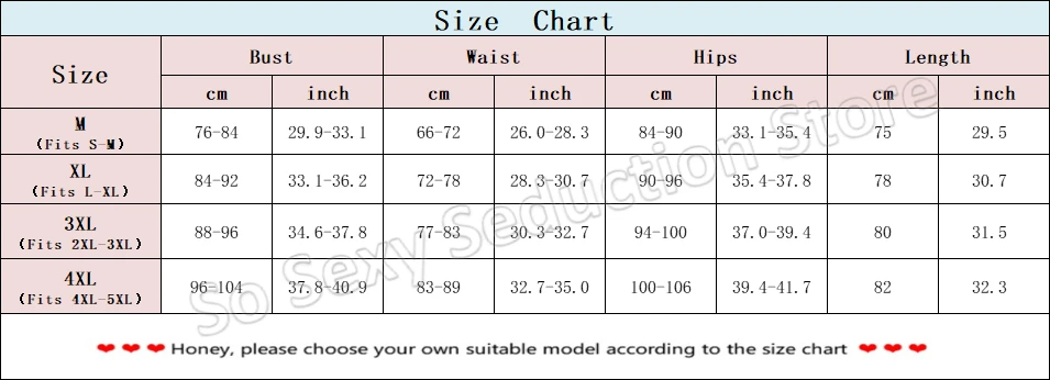 Women Backless Bodycon Black Dress PU Leather Sexy Lingerie Female Bodysuit Plus Size Breast Exposing Erotic Latex Catsuit Sex