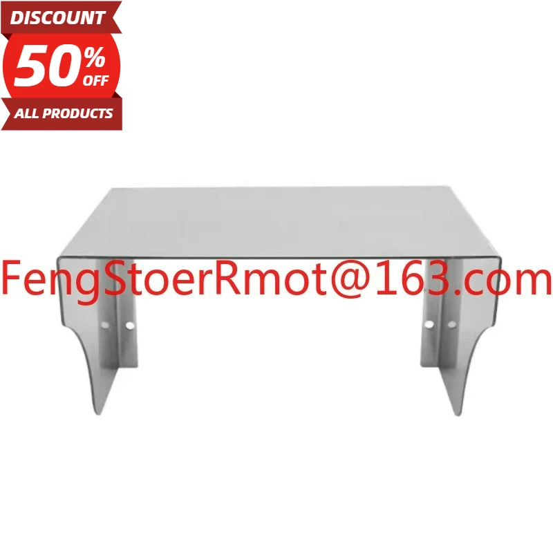 Stainless steel rain cover, 86 socket, waterproof water tank cover, electric vehicle charging pile, sun protection