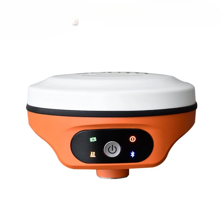 

Surveying and mapping D1PRO Yunfan storm RTK measuring instrument GPS engineering measuring instrument