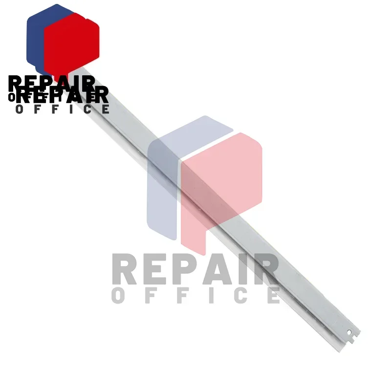 5pcs. Drum cleaning blade compatible for Canon IR 2016 1600 2318 2018 Compatible iR1600 iR2018  iR2318 ir2016 copier spare parts