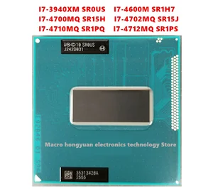 I7 4700Mq - AliExpress