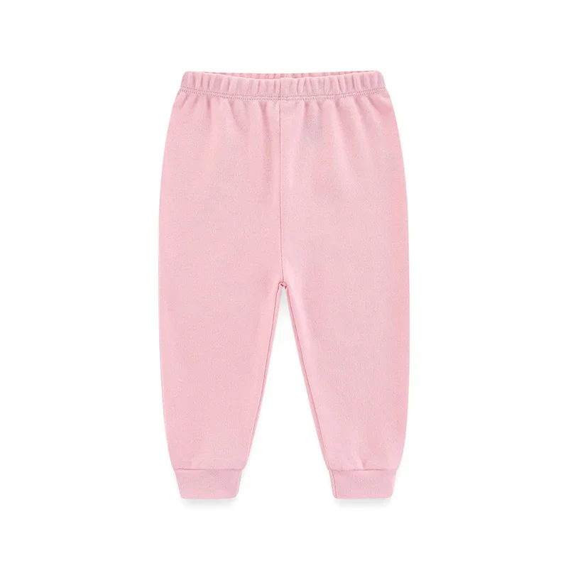 Thumbnail 4 - #35 Latest Baby Trousers Offers