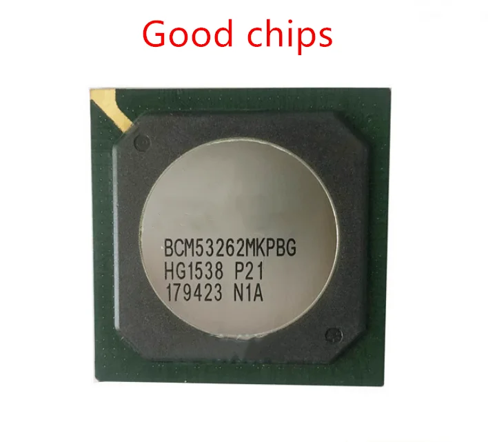 

BCM53262MKPBG BGA BCM53262 BCM53262MKPBG-P21 BCM53262MIPBG, 1 шт.