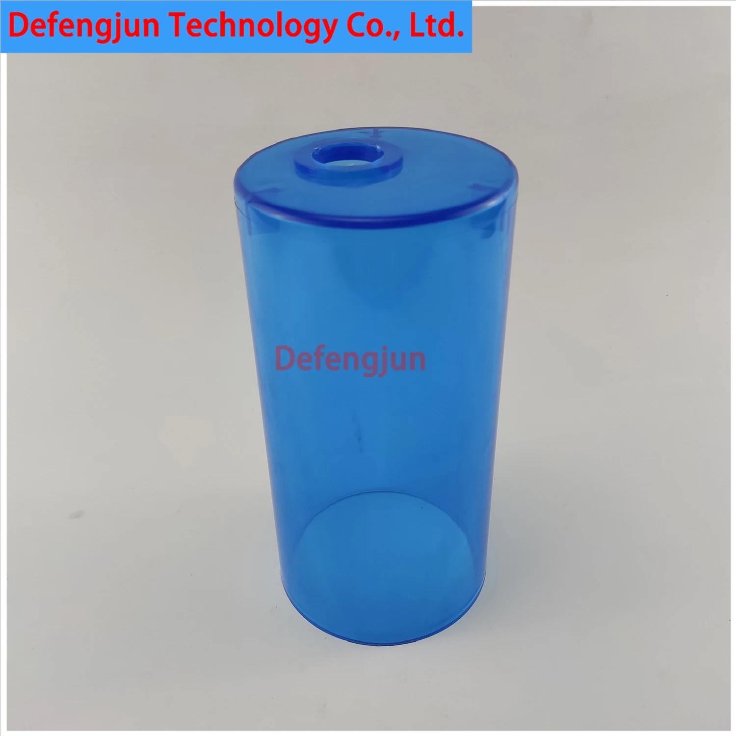 MLK/DC24V/AC220V/380V automatic lubricating oil pump lubricating machine MLK-202-10-0 tank 1L/2L