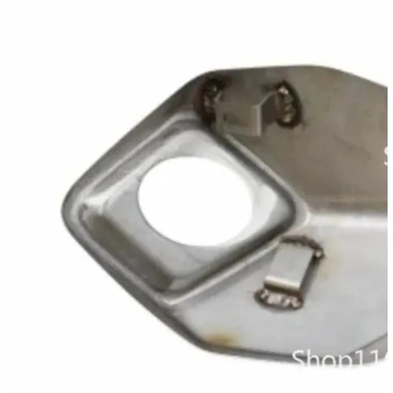 copertura-protettiva-per-silenziatore-tubo-di-scarico-moto-per-cfmoto-400nk-650nk-2020-2023-cf450nk-cf650nk