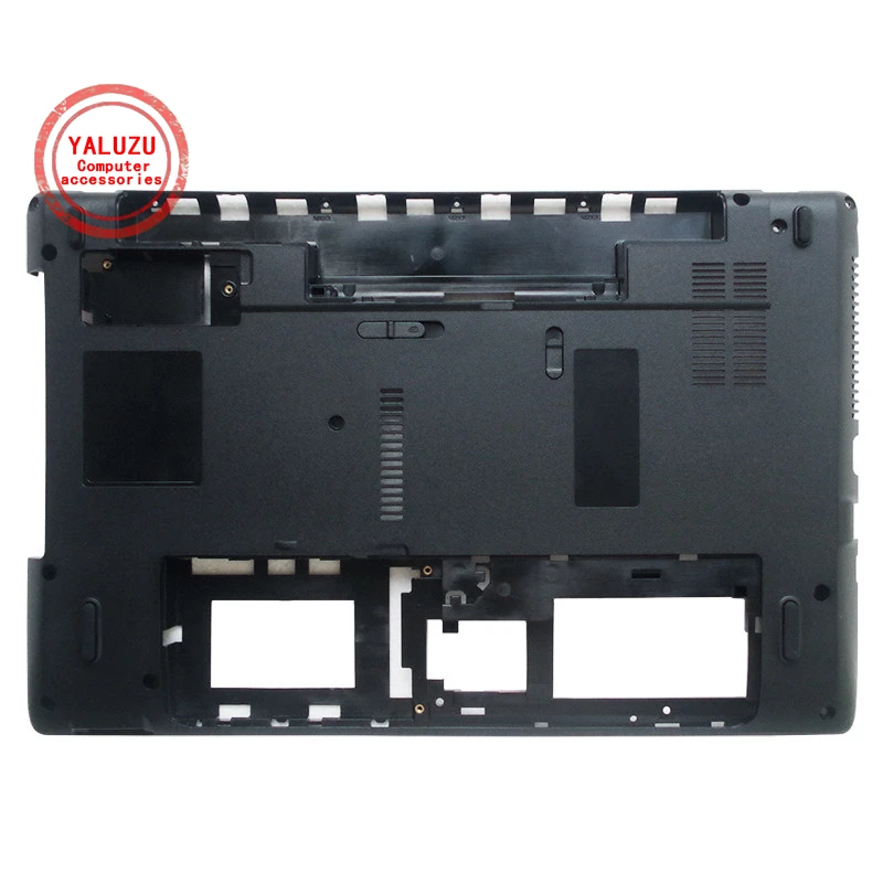 NEW Laptop Shell For Aspire 5251G 5551 5551G 5741Z 5741ZG 5741G 5742G Bottom Base Cover