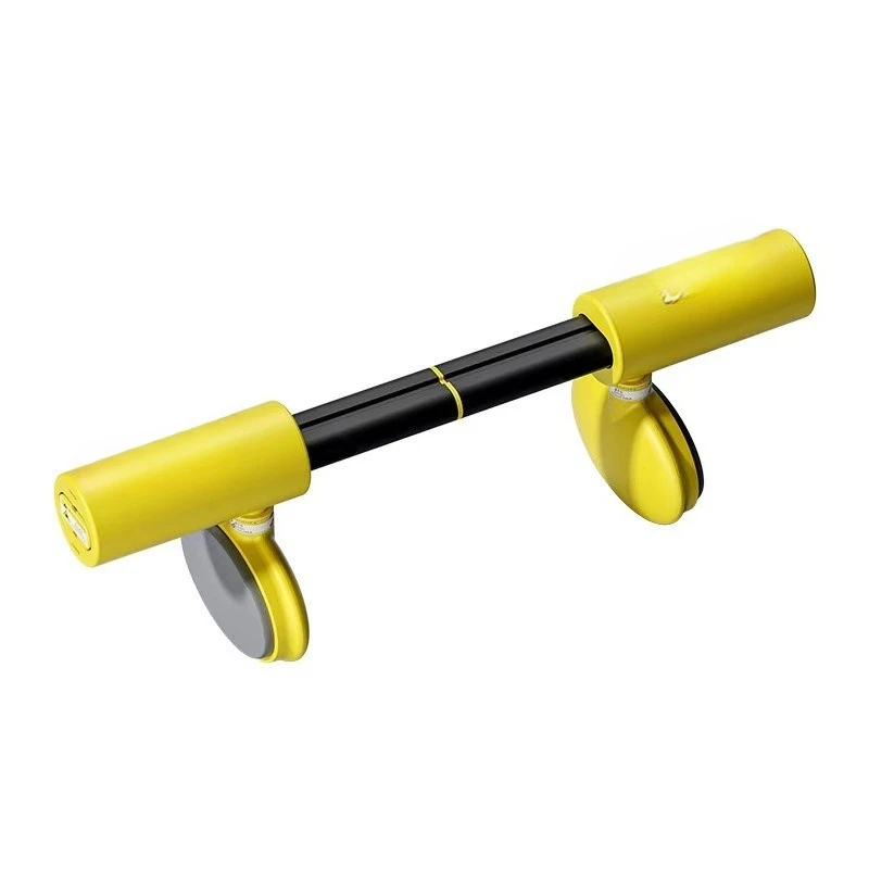 

Muscle exercise leg clip chest trainer pelvic floor muscle exercise leg clip