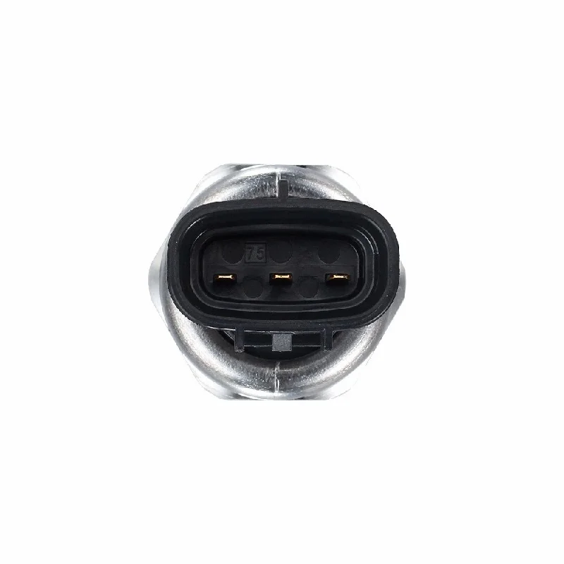 3 Pins High Quality Air Conditioner A/C Pressure Sensor Switch 88719-33020 For Toyota Cadillac 2010 Lexus RX350/RX330/ES350 2007 view 4