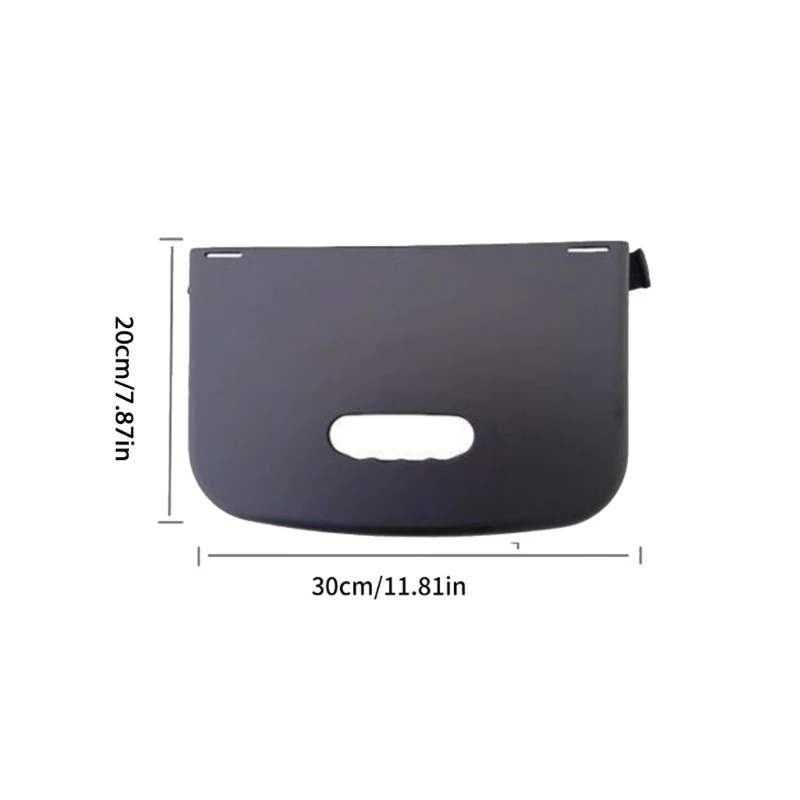 Przedłużka siedziska do wózków dziecięcych z podnóżkiem, model Butterfly, poprawia komfort podczas długich jazd i drzemki.