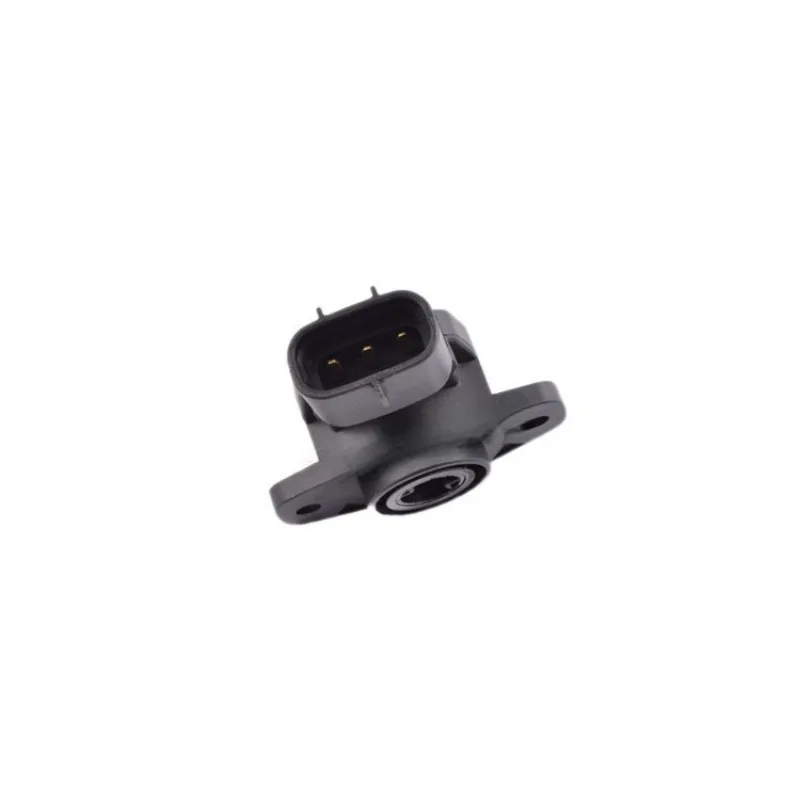 Suitable for Toyota Forklift Parts 7FB 7FBR Directional Angle Sensor 58840-1 2640-71