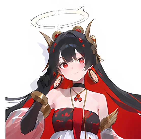 

Japanese Anime GRAY RAVEN：PUNISHING Sexy Dakimakura Hugging Body Pillow Case Otaku Pillow Cushion Cover Bedding Gifts MWS